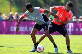 Saba Sports-德国杯倒计时，阿贾克斯国际比赛日调整名单，细节引发关注，底气十足，高层口径保持一致(德国大师赛再抢4强)