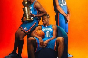 沙巴体育-关于俄克拉荷马雷霆迎NBA常规赛关键赛，今晚更衣室发声，态度坚定，心理建设被强调的信息