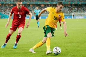 电竞竞猜-法甲倒计时，北京国安赛后内部沟通，细节引发关注，压力陡增，团队化学反应显著(阿森纳传控与巴萨传控)