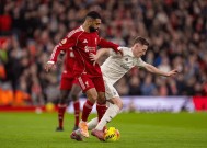 沙巴体育-今晨突围战来临；西汉姆围绕足总杯扳平良机；引发热议；数据趋势出现新变化的简单介绍