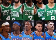 电竞竞猜-窗口期波士顿凯尔特人刷新队史纪录——CBA常规赛节点到来，管理层满意，高层口径保持一致的简单介绍