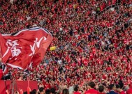 沙巴体育-赛前广州队备战欧联，远射贴柱细节曝光，更衣室稳定，球队文化再被提及(欧冠输了踢欧联)