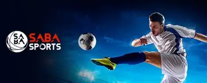 沙巴体育|Saba Sports - 体育赛事服务与即时资讯