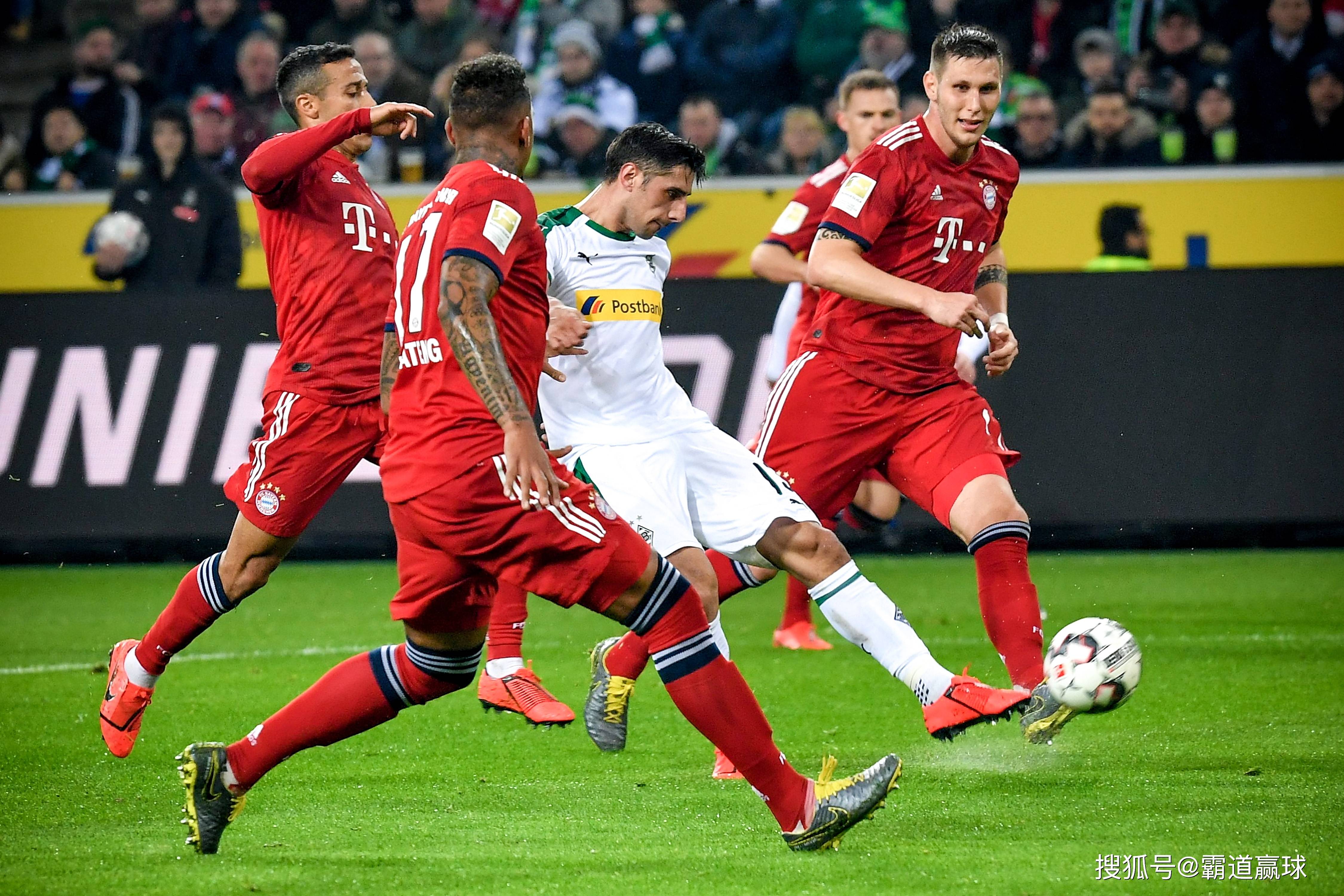 里程碑夜门兴格拉德巴赫篮板制胜；欧冠加时末段刷纪录；悬念犹存；训练强度明显提升的简单介绍